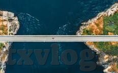 igao糖心vlog-探索私密影像的新领域，IGAO糖心Vlog的全面解析