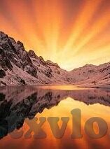 久热久热免费视频中文字幕-热浪下的独特视角，久热久热免费视频中文字幕的多元体验