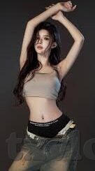 麻豆91www-麻豆91，网络的情感与道德的交织