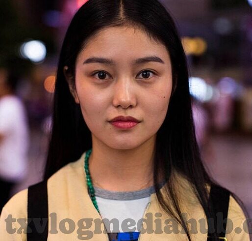 欧美亚洲日韩视频中文字幕-跨文化娱乐的桥梁，欧美、亚洲、日韩视频中文字幕的魅力与影响