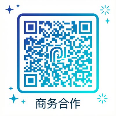 糖心vlog商务合作