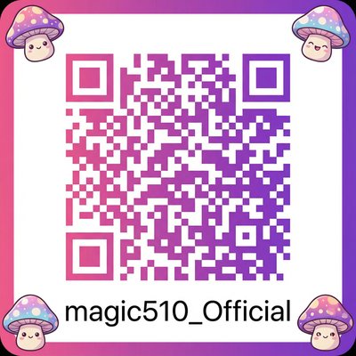 糖心vlog公众号