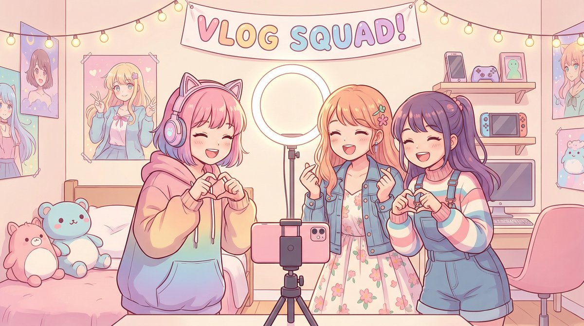 糖心vlog甜心社区