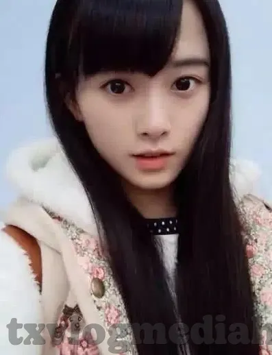 vlog糖心官网版app-探索Vlog糖心官网版APP，记录生活的多彩篇章